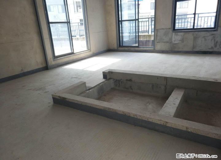 七星区三里店龙隐学区 冠泰城国复式楼 送车库 私家花园 - 房屋出售 - 房屋租售 - 桂林分类信息 - 桂林28生活网 www.28life.com