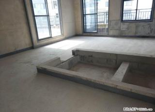 七星区三里店龙隐学区 冠泰城国复式楼 送车库 私家花园 - 桂林28生活网 www.28life.com