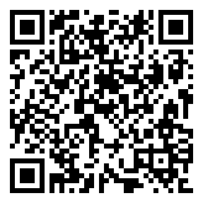 移动端二维码 - 急售象山区安厦世纪城亲水湾一线漓江江景独栋别墅占地约580平 - 桂林分类信息 - 桂林28生活网 www.28life.com