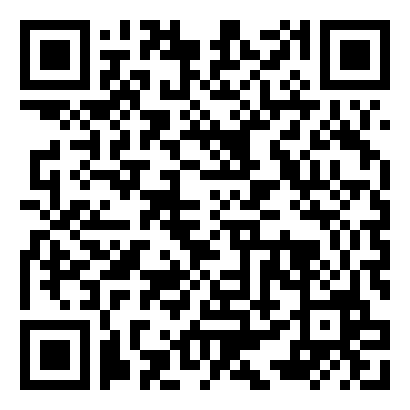 移动端二维码 - 七星区临江路 漓江郡府 临江别墅 观山看水漓江美景尽收眼底 - 桂林分类信息 - 桂林28生活网 www.28life.com