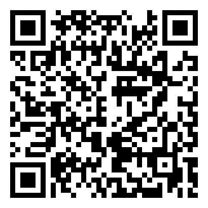 移动端二维码 - 免佣代理一手新房 兴进漓江郡府 一线漓江景观4房257平 - 桂林分类信息 - 桂林28生活网 www.28life.com
