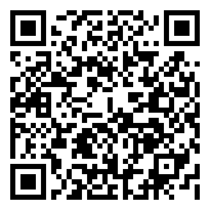 移动端二维码 - 七星区一线漓江景观 漓滨花园独栋江景别墅 仅售750万 - 桂林分类信息 - 桂林28生活网 www.28life.com