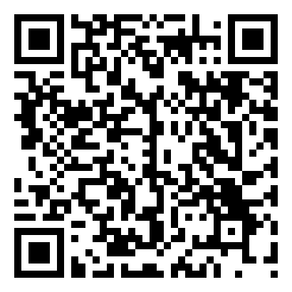 移动端二维码 - 独家委托安新南区 一线漓江江景独栋别墅占地约480平米送花园和露台车库 - 桂林分类信息 - 桂林28生活网 www.28life.com