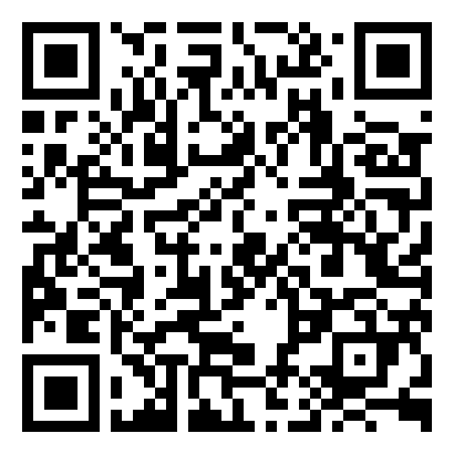 移动端二维码 - 自用9成新联想14寸笔记本低价处理了-1620 - 桂林分类信息 - 桂林28生活网 www.28life.com