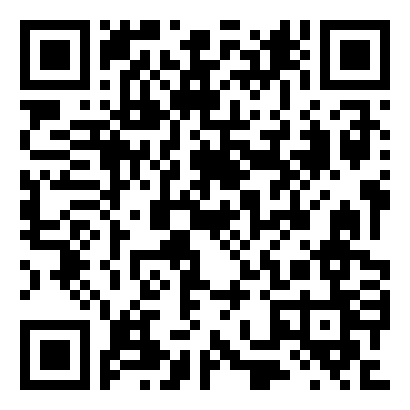 移动端二维码 - 自用的14寸联想笔记本低价处理-1620元 - 桂林分类信息 - 桂林28生活网 www.28life.com
