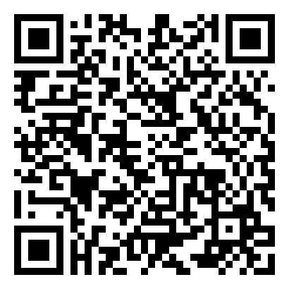移动端二维码 - 自用9成新联想14寸笔记本低价处理了-1620 - 桂林分类信息 - 桂林28生活网 www.28life.com