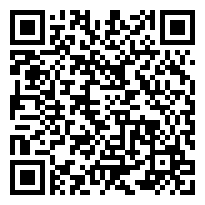 移动端二维码 - 便宜处理自用的14寸宏?笔记本电脑1260 - 桂林分类信息 - 桂林28生活网 www.28life.com