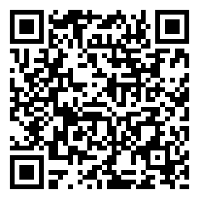 移动端二维码 - 超低价处理自用的9成新宏?笔记本了-1260元 - 桂林分类信息 - 桂林28生活网 www.28life.com