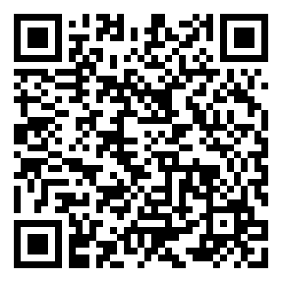 移动端二维码 - 没钱超低价处理自用的9成新宏?笔记本了-1260 - 桂林分类信息 - 桂林28生活网 www.28life.com