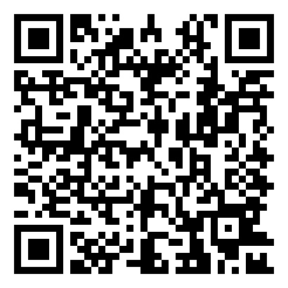 移动端二维码 - 便宜急处理自用的14寸宏?笔记本电脑1260 - 桂林分类信息 - 桂林28生活网 www.28life.com