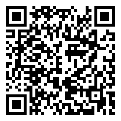移动端二维码 - 没钱超低价处理自用的9成新宏?笔记本了-1260 - 桂林分类信息 - 桂林28生活网 www.28life.com