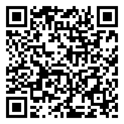 移动端二维码 - 没钱超低价处理自用的9成新宏?笔记本-1260 - 桂林分类信息 - 桂林28生活网 www.28life.com