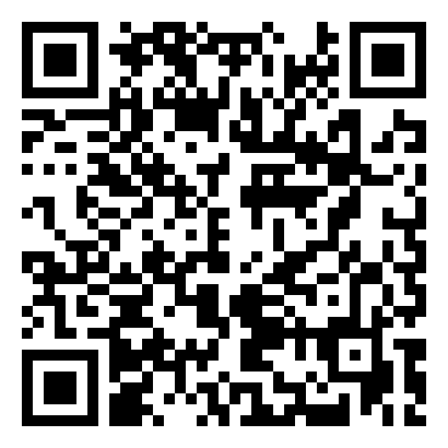 移动端二维码 - 体育中心附近王家里村，沿街门面出租 - 桂林分类信息 - 桂林28生活网 www.28life.com