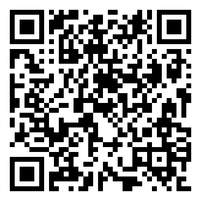 移动端二维码 - 意式极简设计师拉扣沙发椅 - 桂林分类信息 - 桂林28生活网 www.28life.com