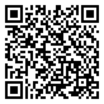 移动端二维码 - 出售解放J6F， 4.2米高栏车，才11个月 - 桂林分类信息 - 桂林28生活网 www.28life.com