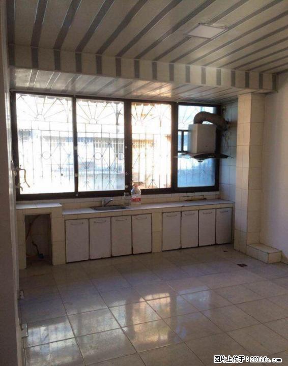 T七星区三里店 东岸枫景 家乐城旁 七星小区 龙隐小学 - 房屋出售 - 房屋租售 - 桂林分类信息 - 桂林28生活网 www.28life.com