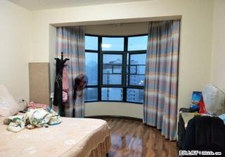 T七星区三里店万达广场 兴进上郡旁 七星新城二期精装两房80万 - 桂林28生活网 www.28life.com