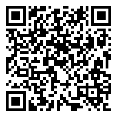 移动端二维码 - T南门桥头 汽车站对面 环保局宿舍江景房四房送天台 - 桂林分类信息 - 桂林28生活网 www.28life.com