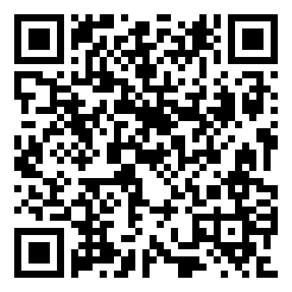 移动端二维码 - T七星区三里店万达广场 兴进上郡旁 七星新城二期精装两房80万 - 桂林分类信息 - 桂林28生活网 www.28life.com