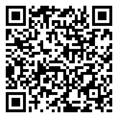 移动端二维码 - T榕湖小学 桂林中学 九岗岭小区5楼 两房精装修 45万 快速 - 桂林分类信息 - 桂林28生活网 www.28life.com