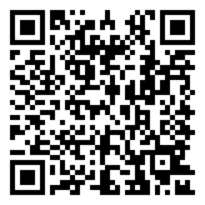 移动端二维码 - T三里店兴进上郡旁 七星新城二期电梯房 视野无敌 97平米 - 桂林分类信息 - 桂林28生活网 www.28life.com