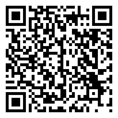 移动端二维码 - T新出房源 象山区瓦窑漓江大美 兴进臻园 电梯观景精装4房 - 桂林分类信息 - 桂林28生活网 www.28life.com