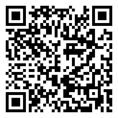 移动端二维码 - T急售！三里店附近好房源冠泰城国旁 东岸枫景平宜出售，龙隐小学 - 桂林分类信息 - 桂林28生活网 www.28life.com