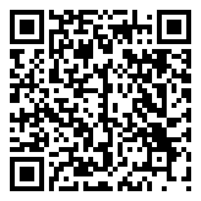 移动端二维码 - T临桂 世界500强 广汇御观山 40万得4房 得房多 不收服务费 - 桂林分类信息 - 桂林28生活网 www.28life.com