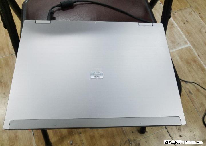 惠普15.6寸独立显卡固态硬盘690元!!急卖 - 电脑整机 - 电脑网络 - 桂林分类信息 - 桂林28生活网 www.28life.com