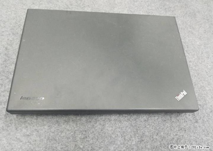 IBM商务笔记本，低价590元！！ - 电脑整机 - 电脑网络 - 桂林分类信息 - 桂林28生活网 www.28life.com