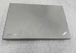 IBM商务笔记本，低价590元！！ - 桂林28生活网 www.28life.com