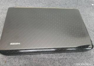 自用神舟商务笔记本便宜卖了，590元！！ - 桂林28生活网 www.28life.com