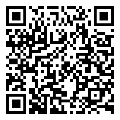 移动端二维码 - 联想四核笔记本，780元急转让！ - 桂林分类信息 - 桂林28生活网 www.28life.com