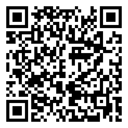 移动端二维码 - 宏基四核游戏本，830元低价转让！！ - 桂林分类信息 - 桂林28生活网 www.28life.com