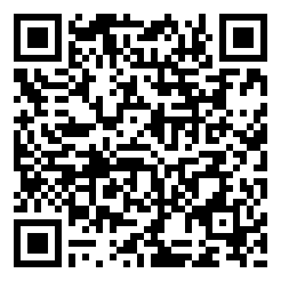 移动端二维码 - 华硕17寸大屏幕游戏本，730元急转。 - 桂林分类信息 - 桂林28生活网 www.28life.com