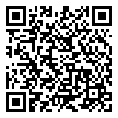 移动端二维码 - 惠普15.6寸独立显卡固态硬盘690元！！急卖 - 桂林分类信息 - 桂林28生活网 www.28life.com