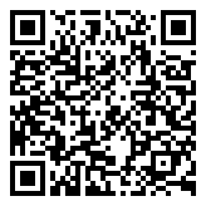 移动端二维码 - 高价回收台式机电脑和笔记本 - 桂林分类信息 - 桂林28生活网 www.28life.com