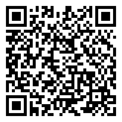 移动端二维码 - 自用神舟商务笔记本便宜卖了，590元！！ - 桂林分类信息 - 桂林28生活网 www.28life.com