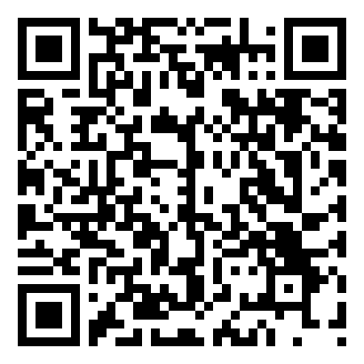 移动端二维码 - 宝骏730九成新专用加厚铝合金行李架 - 桂林分类信息 - 桂林28生活网 www.28life.com