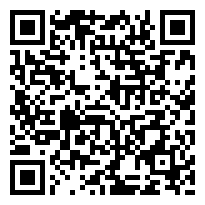 移动端二维码 - 低价出售 全新名牌儿童遥控车一台 - 桂林分类信息 - 桂林28生活网 www.28life.com