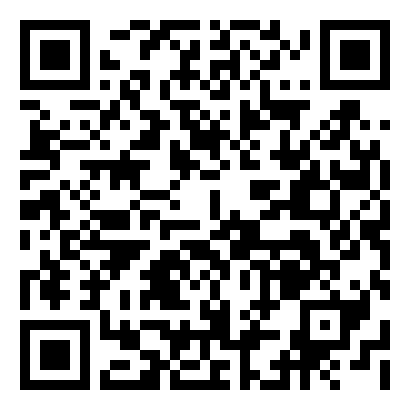 移动端二维码 - 自动挡准新车奇瑞瑞虎3便宜出售6.5万 - 桂林分类信息 - 桂林28生活网 www.28life.com