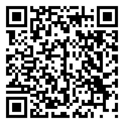 移动端二维码 - 帝豪EC7精品手动舒适3.98万便宜卖 - 桂林分类信息 - 桂林28生活网 www.28life.com