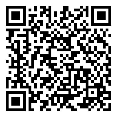 移动端二维码 - 经典科鲁兹1.6L手动天窗高配只卖6万块 - 桂林分类信息 - 桂林28生活网 www.28life.com