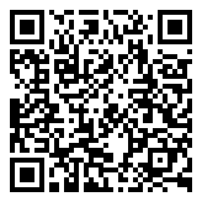 移动端二维码 - 准新车锐翔V3只卖3万块 - 桂林分类信息 - 桂林28生活网 www.28life.com