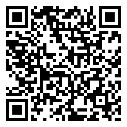 移动端二维码 - 英朗XT只卖4.68万 - 桂林分类信息 - 桂林28生活网 www.28life.com