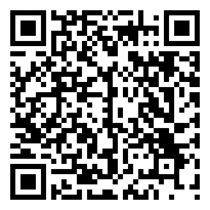 移动端二维码 - 3.98万精品长城哈佛M4转让 - 桂林分类信息 - 桂林28生活网 www.28life.com