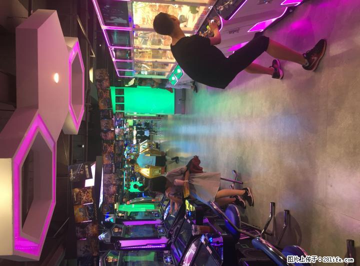 便宜出租桂林市东西巷步行街二楼商铺 - 商铺租转 - 房屋租售 - 桂林分类信息 - 桂林28生活网 www.28life.com