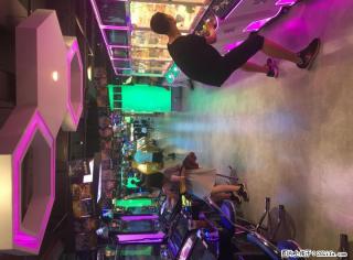 便宜出租桂林市东西巷步行街二楼商铺 - 桂林28生活网 www.28life.com