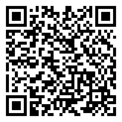 移动端二维码 - 便宜出租桂林市东西巷步行街二楼商铺 - 桂林分类信息 - 桂林28生活网 www.28life.com