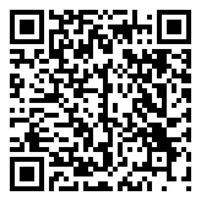 移动端二维码 - 超低超低超低价转让桂林市信义路一楼100平旺铺！！！！ - 桂林分类信息 - 桂林28生活网 www.28life.com